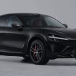 990 ch et 705 km d’autonomie : le Xiaomi YU7 GT s’annonce comme un véritable monstre 990 ch et 705 km d’autonomie : le Xiaomi YU7 GT s’annonce comme un véritable monstre