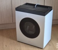 Ecovacs Winbot W3 1