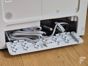Ecovacs Winbot W3 9