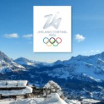 JO d’hiver 2026 en streaming : où, quand et comment regarder les directs et les replays des épreuves de Milano Cortina JO d’hiver 2026 en streaming : où, quand et comment regarder les directs et les replays des épreuves de Milano Cortina