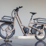 À quel point les vélos électriques sont-ils fabriqués en France ? Trois nouvelles marques reçoivent les labels Indice France Vélo et Cyclescore À quel point les vélos électriques sont-ils fabriqués en France ? Trois nouvelles marques reçoivent les labels Indice France Vélo et Cyclescore