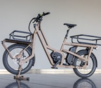 Source : Ellio Mobilité