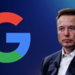 Comment Google a gagné 86 milliards de dollars grâce à Elon Musk Comment Google a gagné 86 milliards de dollars grâce à Elon Musk