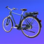 Ce vélo électrique urbain Decathlon ne perd pas les pédales avec cette réduction de 300 € et un moteur central silencieux Ce vélo électrique urbain Decathlon ne perd pas les pédales avec cette réduction de 300 € et un moteur central silencieux