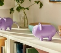 Crédits : IKEA