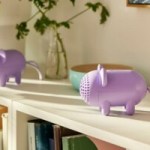 IKEA lance une enceinte souris à moins de 15 € qui va faire craquer les parents IKEA lance une enceinte souris à moins de 15 € qui va faire craquer les parents