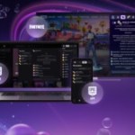 Epic Games promet un launcher 5 fois plus rapide, mais ses chiffres posent question Epic Games promet un launcher 5 fois plus rapide, mais ses chiffres posent question