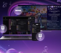Epic Games Store 2026