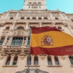 Des débits rarement vus dans l’Histoire des télécoms : Orange passe un cap symbolique en Espagne Des débits rarement vus dans l’Histoire des télécoms : Orange passe un cap symbolique en Espagne
