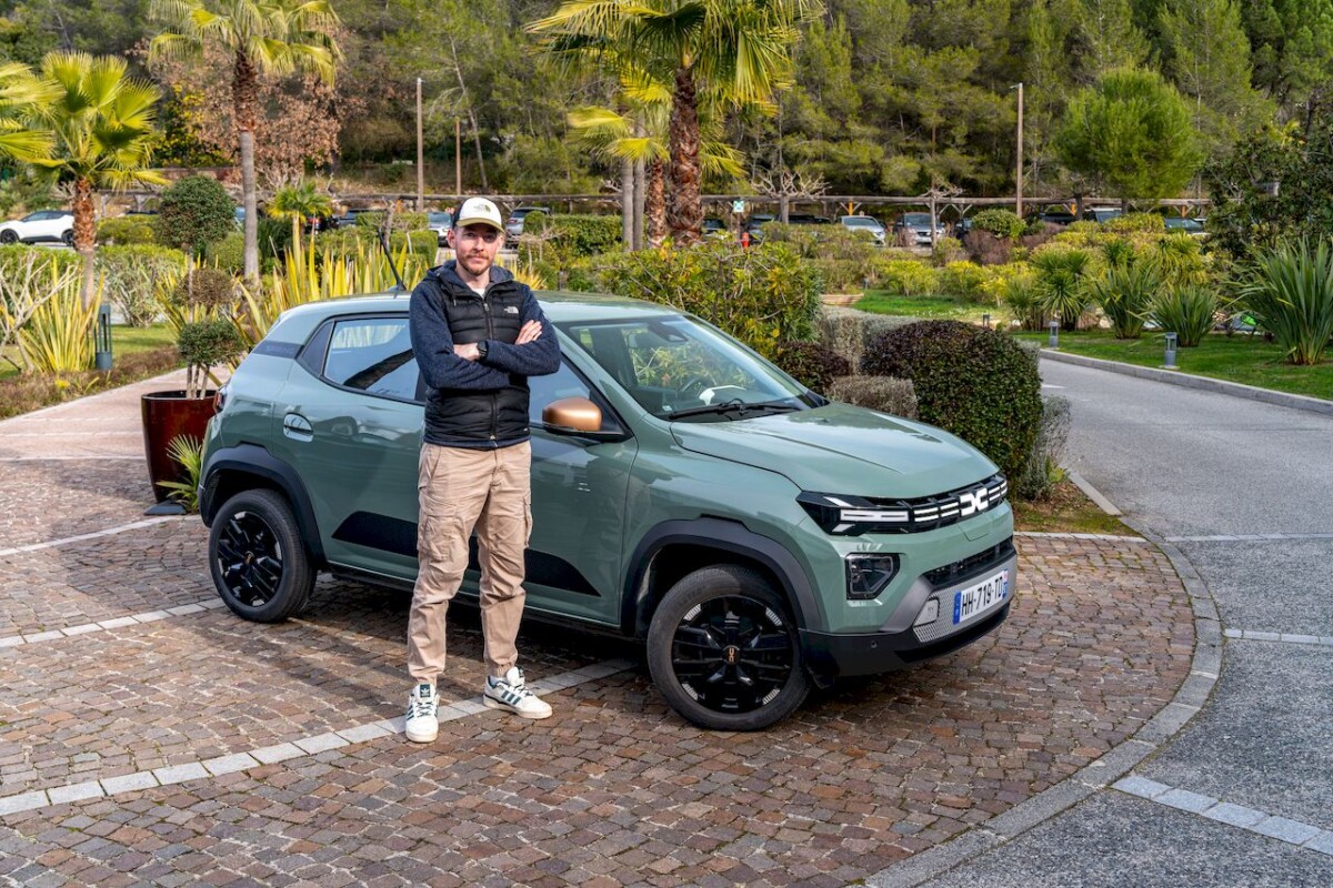 essai-dacia-spring-2026-_27 essai-dacia-spring-2026-_27