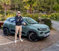 essai-dacia-spring-2026-_27 essai-dacia-spring-2026-_27