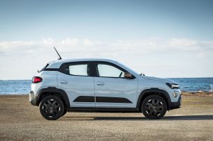 essai-dacia-spring-2026-_3