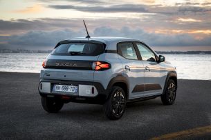 essai-dacia-spring-2026-_5