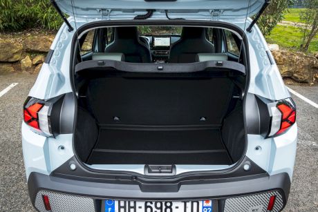 essai-dacia-spring-2026-_8