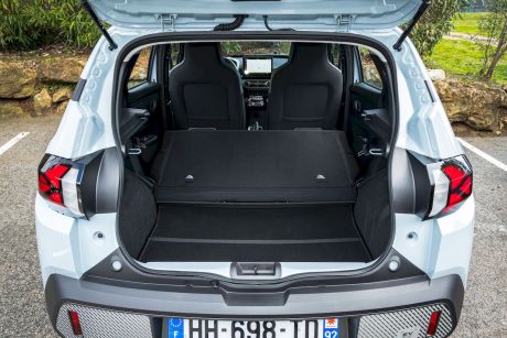 essai-dacia-spring-2026-_9