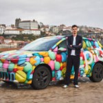 J’ai essayé le Skoda Epiq : le SUV le plus abordable du groupe Volkswagen à partir de 25 000 € J’ai essayé le Skoda Epiq : le SUV le plus abordable du groupe Volkswagen à partir de 25 000 €