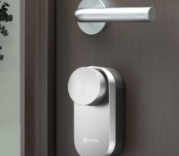 EZVIZ DL01 Pro