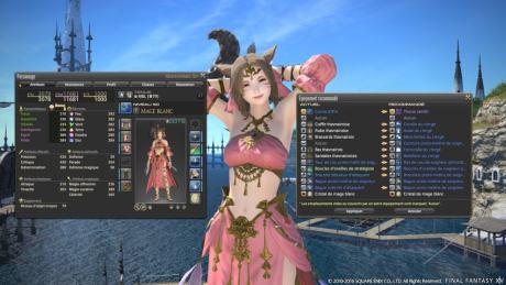FFFXIV_PUB_Pach3_1463668635.3_21_FR_png_jpgcopy