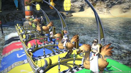 ffxivpatch2_1424345382.51_screenshot_chocoboracing_19.01.2015_01_png_jpgcopy