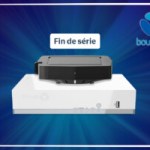 Bouygues brade cette box fibre avec TV à moins de 20&nbsp;€ avant de faire définitivement disparaître cette offre