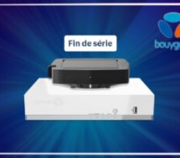 Fibre3