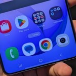 Votre Galaxy S25 volerait deux des meilleures fonctions du S26