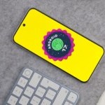Android 17 Beta 1 est disponible : la liste des nouveautés et des Pixel compatibles Android 17 Beta 1 est disponible : la liste des nouveautés et des Pixel compatibles