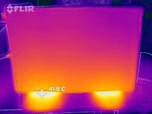 FLIR_20260202_033759_786
