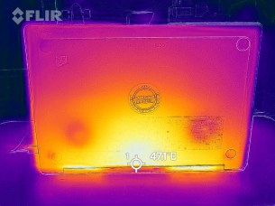 FLIR_20260202_033811_463