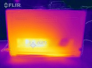 FLIR_20260202_061958_193