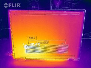 FLIR_20260226_024849_972
