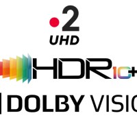 france_2_UHD HDR10 plus Dolby Vision