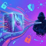 Après le hack des impôts, les données de 53 millions de Français exposées par une faille de sécurité critique chez IDMerit