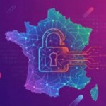 1,2 million d’IBAN français dans la nature : la France est victime d’un piratage historique 1,2 million d’IBAN français dans la nature : la France est victime d’un piratage historique
