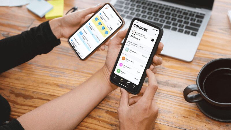 Qu’est ce que Wero ? Tout savoir sur la solution de paiement qui veut remplacer PayPal et Apple Pay en Europe