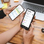 Wero : tout savoir sur la solution de paiement qui veut remplacer PayPal et Apple Pay en Europe Wero : tout savoir sur la solution de paiement qui veut remplacer PayPal et Apple Pay en Europe