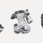 Renault et le géant chinois Geely dévoilent un moteur hybride à 3,3 L/100 km : pourquoi c’est une erreur Renault et le géant chinois Geely dévoilent un moteur hybride à 3,3 L/100 km : pourquoi c’est une erreur