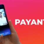 Faudra-t-il payer pour Galaxy AI ? Samsung rassure sans fermer la porte Faudra-t-il payer pour Galaxy AI ? Samsung rassure sans fermer la porte
