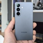 Voici les nouveaux Samsung Galaxy S26 : une évolution (trop) tranquille et une facture trop salée Voici les nouveaux Samsung Galaxy S26 : une évolution (trop) tranquille et une facture trop salée