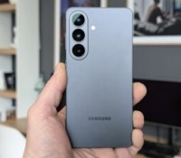 galaxy s26 3