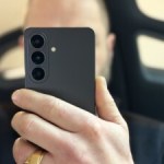 Votre smartphone Samsung est lent ? L’astuce préférée des utilisateurs a été supprimée par la mise à jour de février Votre smartphone Samsung est lent ? L’astuce préférée des utilisateurs a été supprimée par la mise à jour de février