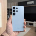 Samsung lance le Galaxy S26 Ultra un smartphone taillé pour anticiper vos désirs Samsung lance le Galaxy S26 Ultra un smartphone taillé pour anticiper vos désirs