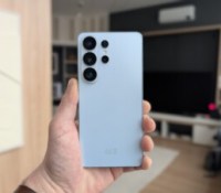 galaxy s26 ultra 4