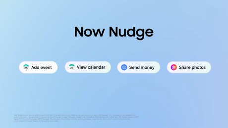 Galaxy Unpacked February 2026_ Official Livestream 1-15-26 screenshot