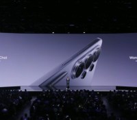Galaxy Unpacked February 2026_ Official Livestream 1-16-54 screenshot