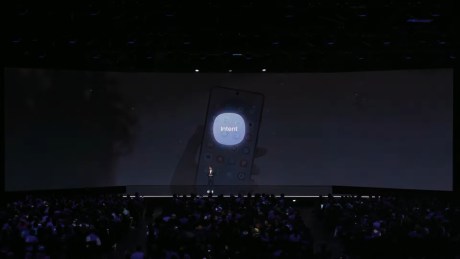 Galaxy Unpacked February 2026_ Official Livestream 1-20-46 screenshot