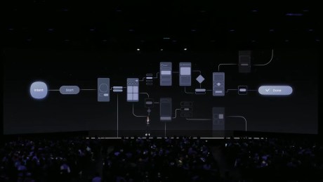 Galaxy Unpacked February 2026_ Official Livestream 1-20-49 screenshot