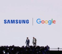 Galaxy Unpacked February 2026_ Official Livestream 1-22-35 screenshot