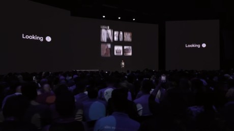 Galaxy Unpacked February 2026_ Official Livestream 1-23-58 screenshot