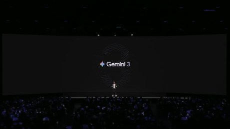 Galaxy Unpacked February 2026_ Official Livestream 1-25-54 screenshot